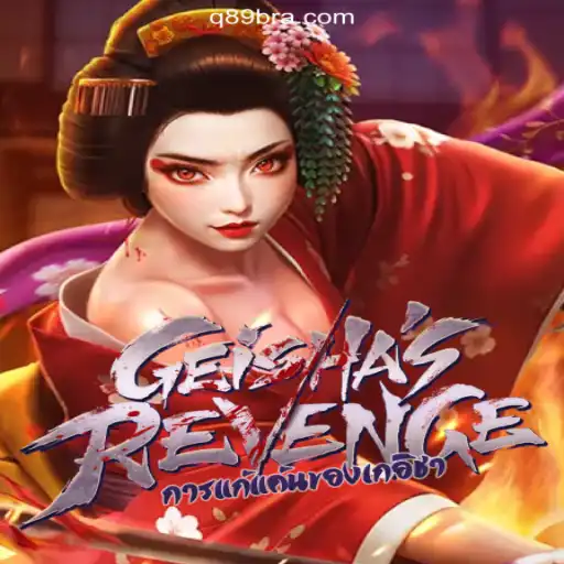 Unveiling GeishasRevenge: The Dynamic Adventure in the World of Gaming and Betting