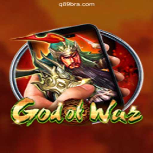 GodofWarM: The Ultimate Gaming Experience