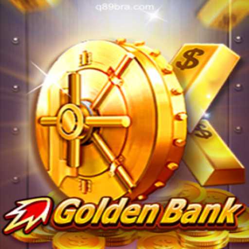 GoldenBank: Estratégias e Regras da Plataforma de Apostas #1 do Brasil