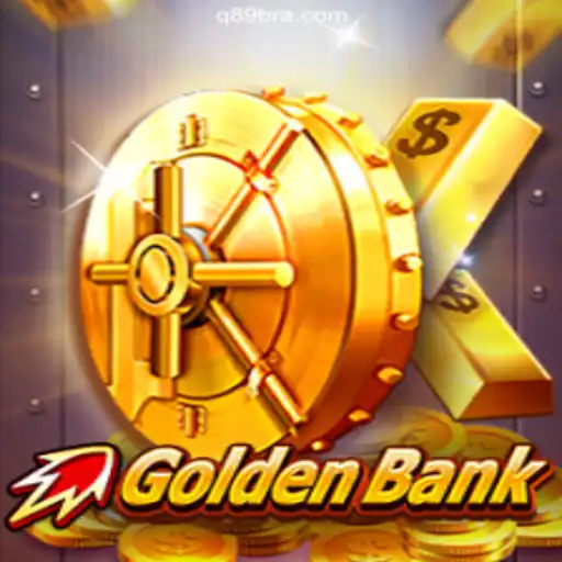 GoldenBank: Estratégias e Regras da Plataforma de Apostas #1 do Brasil