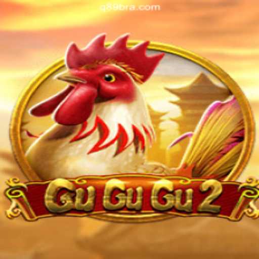 Discover the Thrills of GuGuGu2: An Engaging Gaming Experience
