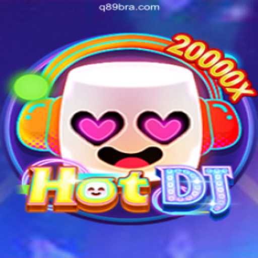 HotDJ: The Ultimate Game Experience Combined with Q89 Betting Platform