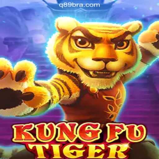 Explore the Thrills of KungFuTiger: A Premier Gaming Experience