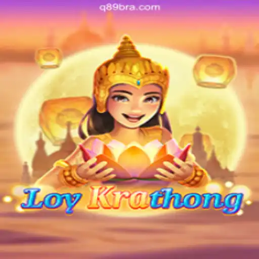 Exploring LoyKrathong: The Ultimate Guide to This Captivating Game