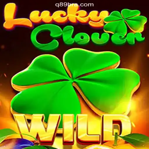 Discover the Thrill of LuckyClover: The Ultimate Brazilian Betting Experience