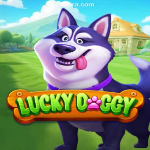 Exploring LuckyDoggy: Q89: A Plataforma de Apostas #1 do Brasil