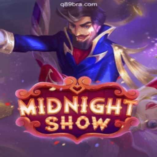 Unlock the Thrills of MidnightShow: The Ultimate Gaming Experience
