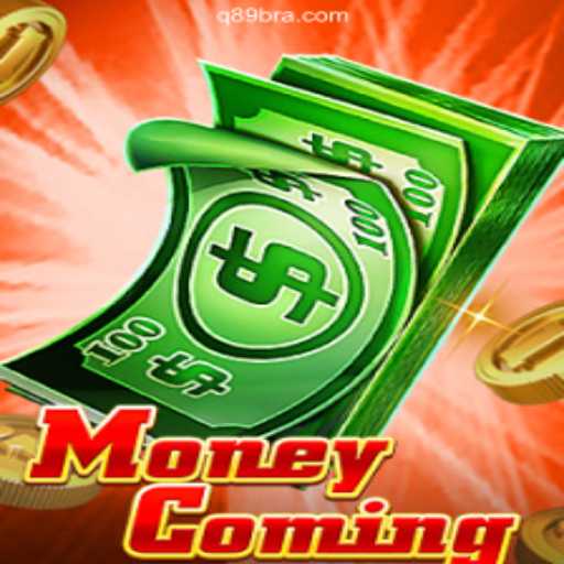 Exploring MoneyComing: Brazil's Premier Betting Platform