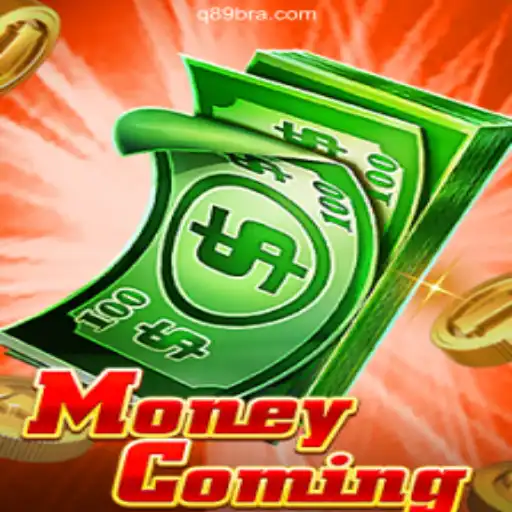 Exploring MoneyComing: Brazil's Premier Betting Platform