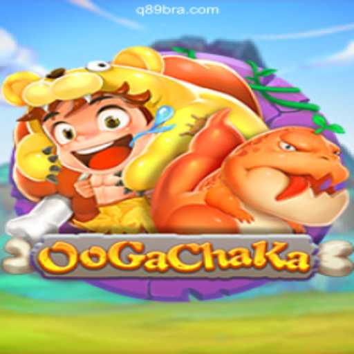Exploring the World of OoGaChaKa: Brazil's Innovative Gaming Experience
