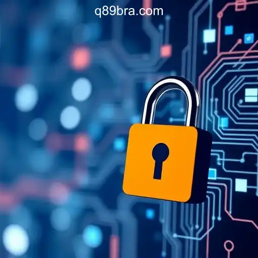 The Significance of Privacy Policies for Digital Platforms