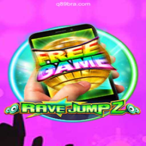 RaveJump2M: Exploring a Thrilling Gaming Experience