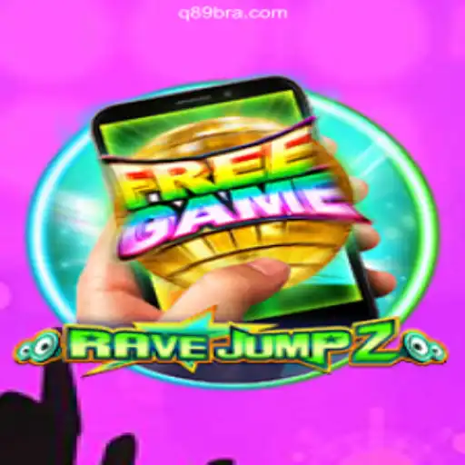 RaveJump2M: Exploring a Thrilling Gaming Experience