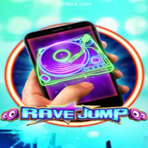 Dive into RaveJumpmobile: A Thrilling Experience Blending Virtual Reality and Brazilian Culture