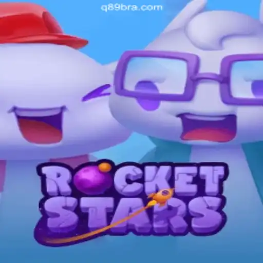 RocketStars: The Thrilling New Game and Its Impact on Brazilian Betting Platforms