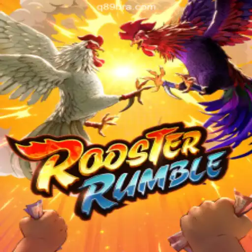 Exploring RoosterRumble: A New Era of Gaming in Brazil