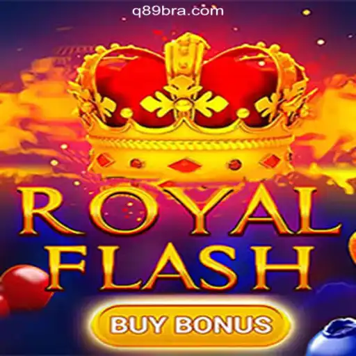 Exploring RoyalFlashBuyBonus: The Premier Betting Platform in Brazil