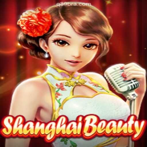 Discovering ShanghaiBeauty: A Unique Game Experience