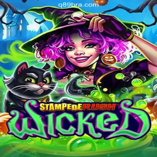 Discover the Thrills of StempedeRushWicked: A New Gaming Adventure