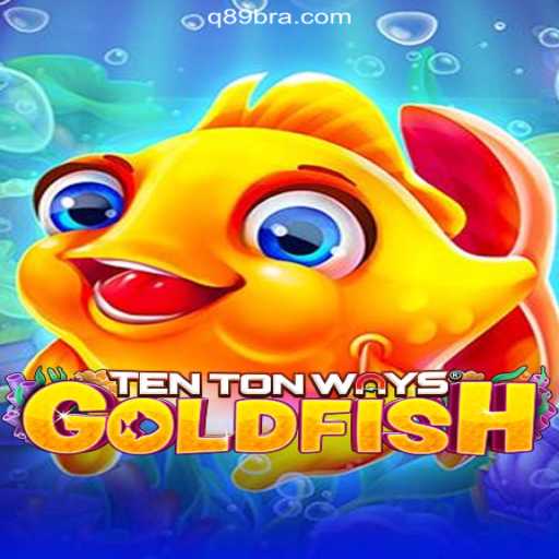 Discover the Thrills of TenTonWaysGoldfish: A New Era of Gaming