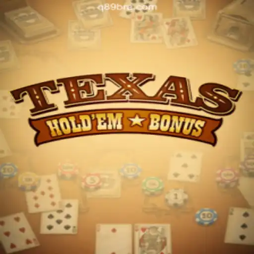 Exploring Texas Holdem Bonus: The Thrilling Casino Game