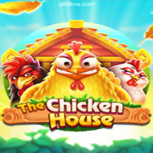 Discovering TheChickenHouse: An Engaging Experience with a Unique Twist