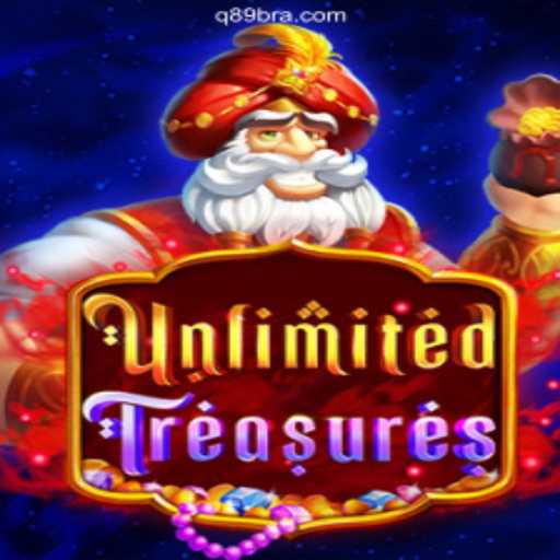 Exploring the Exhilarating World of UnlimitedTreasures: A Plataforma de Apostas #1 do Brasil