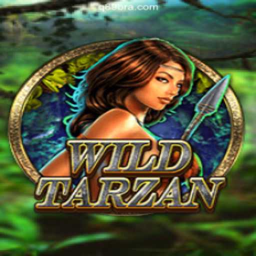 Discover the Thrilling World of WildTarzan