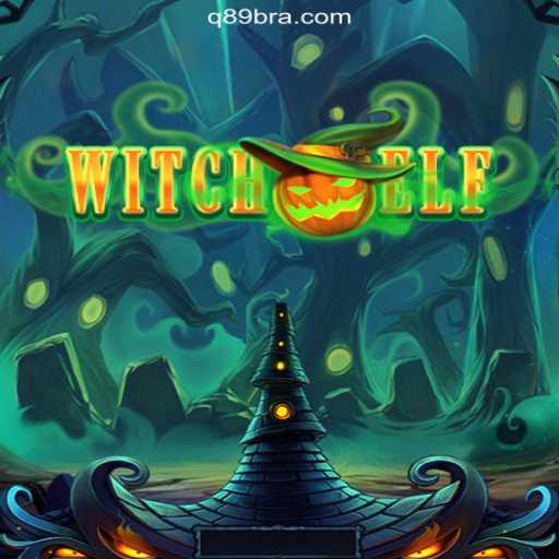 Unveiling WitchElf: Dive into the Enchanting World of Adventure and Magic
