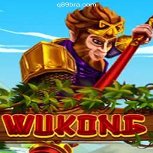 Exploring the World of Wukong: An Immersive Adventure in Gaming