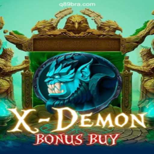 Exploring the Exciting World of XDemonBonusBuy: A Gaming Revolution in Brazil