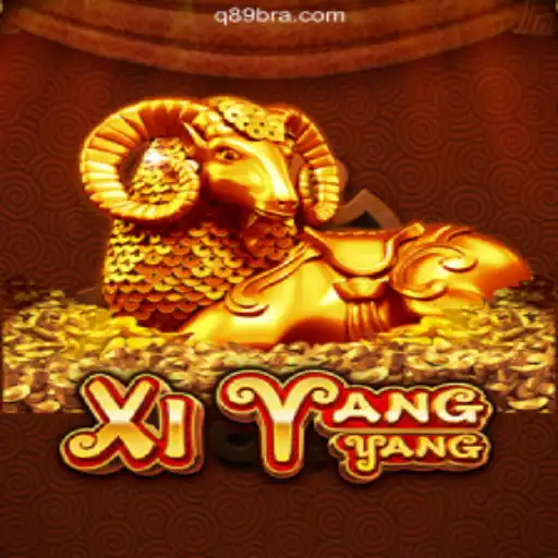 Exploring the Enchanting World of XiYangYang: Brazil's Leading Platform Q89