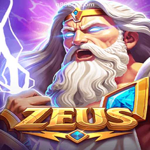 Exploring Zeus: A Thrilling Casino Game with Brazilian Roots